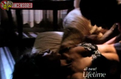 Sherri Saum
