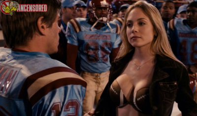 Brooke Nevin