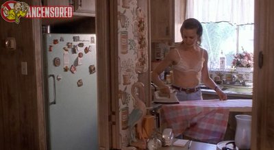 Молли Хейген (Molly Hagan)