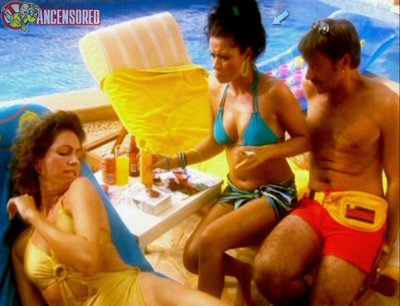 Alison King