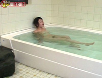Natsumi Mitsu