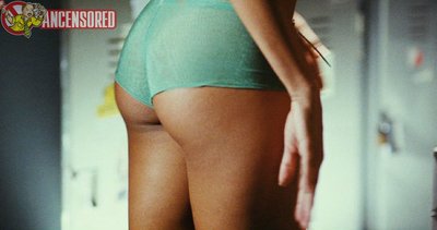 Dania Ramirez