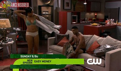 Tia Mowry