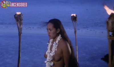 Ariirau Tekurarere