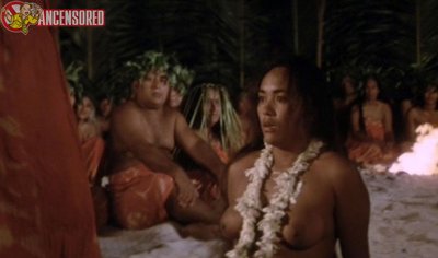 Ariirau Tekurarere