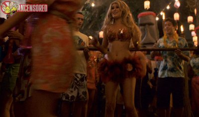 Rumer Willis