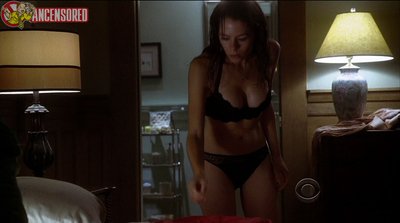 Elaine Cassidy