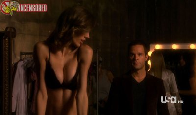 Bar Paly