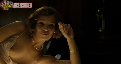 Sarka Petruzelova