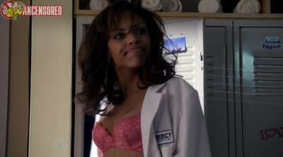 Jaime Lee Kirchner