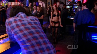 India de Beaufort