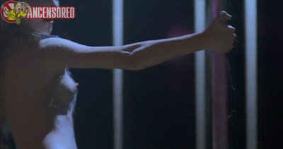 Manuela Zero