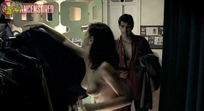 Milena Toscano