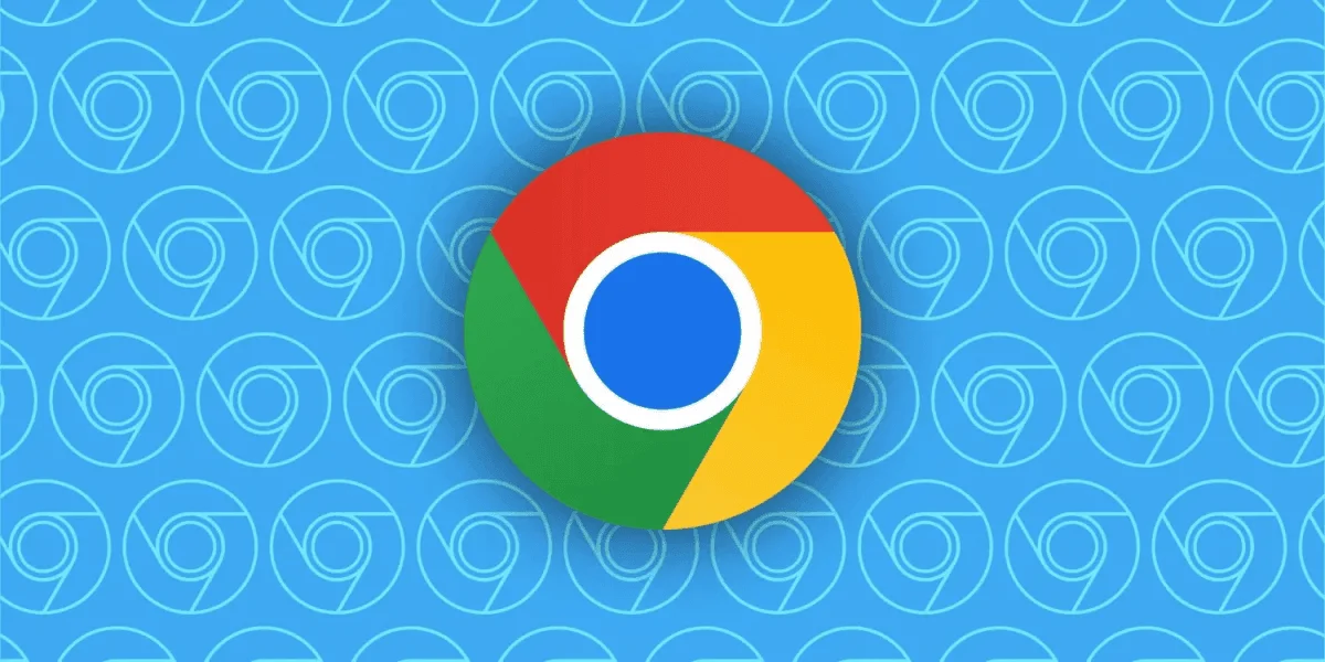 В браузере Chrome на смартфонах появилась озвучка сайтов: как включить