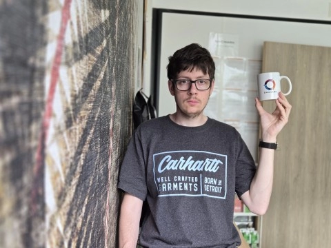 Камера Складного Samsung Galaxy Z Flip6 Получила Вердикт DxOMark