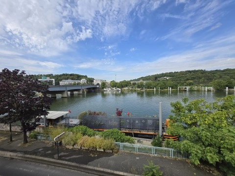 Камера Складного Samsung Galaxy Z Flip6 Получила Вердикт DxOMark