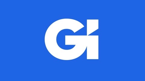 Скандал в США: Старейшее Игровое Издание Game Informer Закрылось