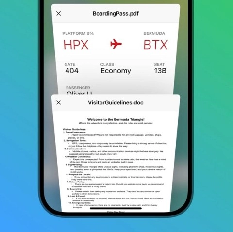 Telegram Отмечает День Рождения Крупным Обновлением