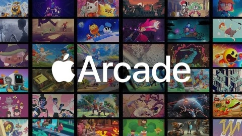 Apple Arcade: Задержки в Зарплатах, Отсутствие Техподдержки и Проблемы с Играми