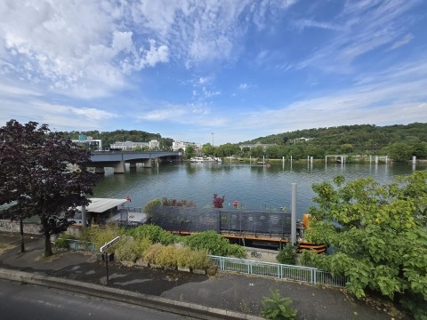 Камера Складного Samsung Galaxy Z Flip6 Получила Вердикт DxOMark