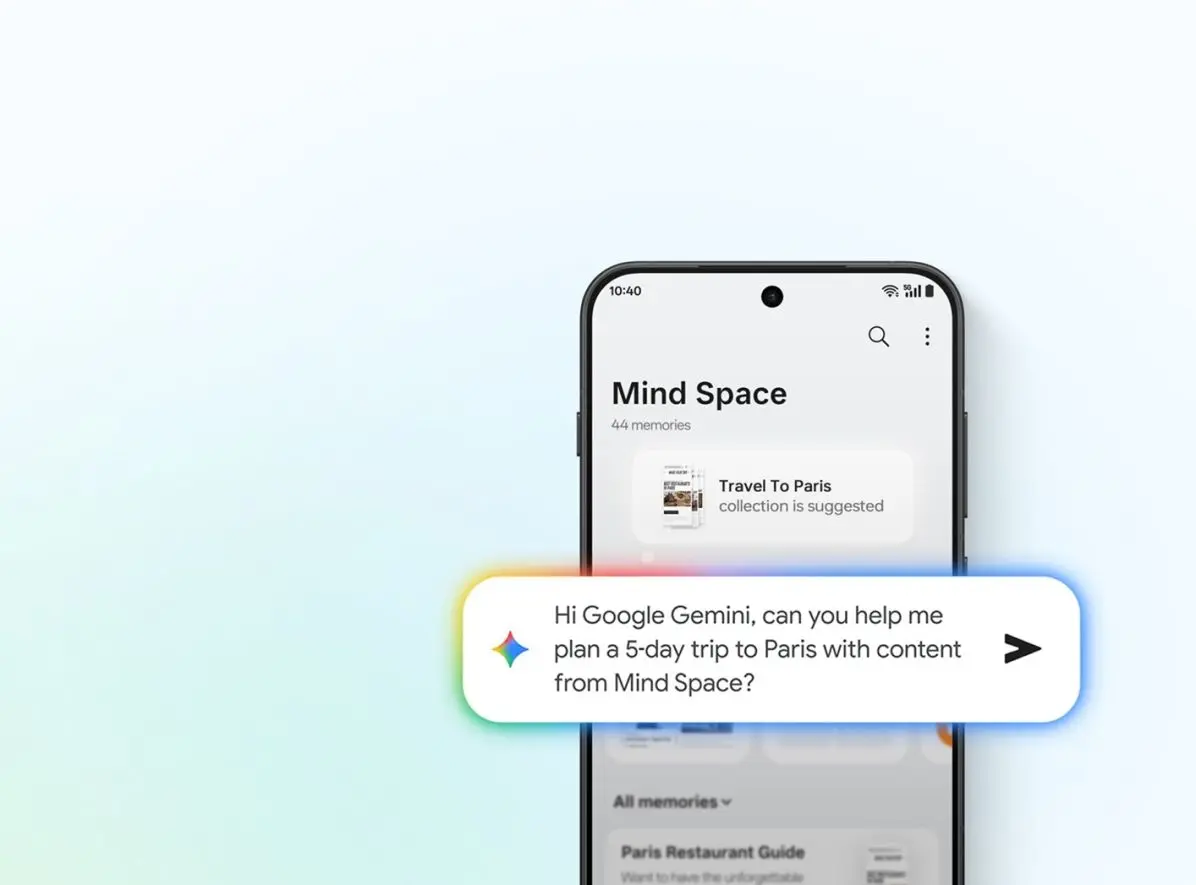 OxygenOS 16 уже здесь: умные функции, молниеносная скорость и дружба с Apple