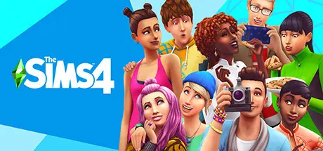 The Sims 4 не запускается? Руководство по исправлению ошибок