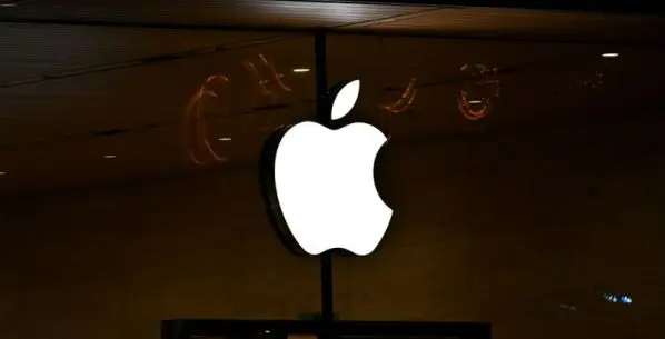 ФАС настаивает: российский поисковик должен быть в устройствах Apple